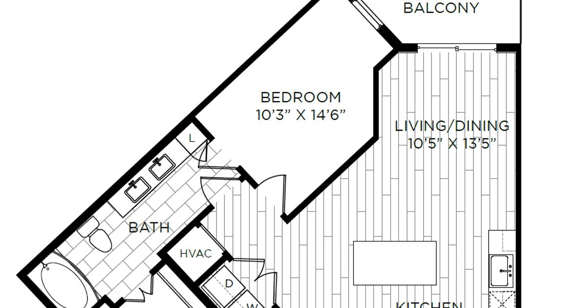 Unit 434 A19 Revl on Lamar